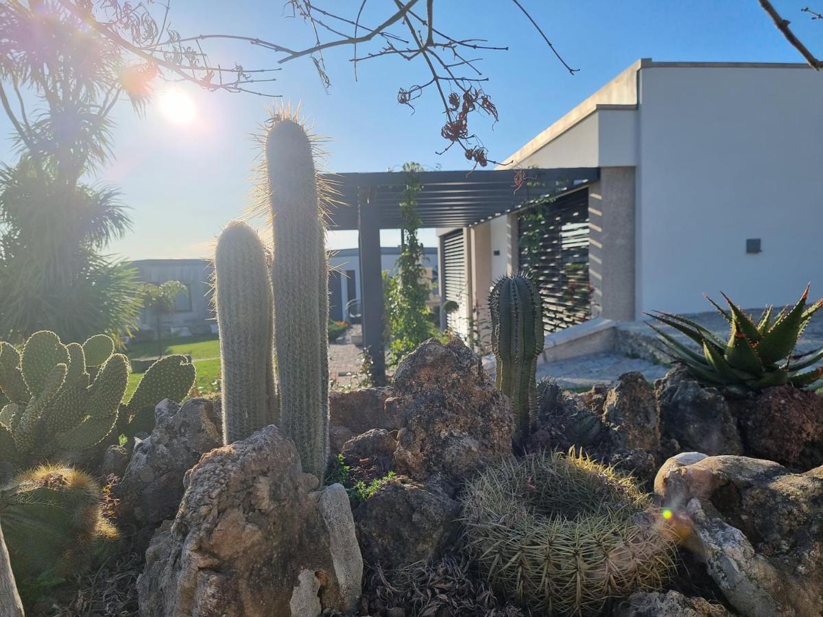 Casa Da Leira Villa Амаранте Екстериор снимка